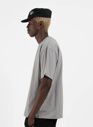 Our Tee - Tiny