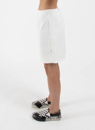 Easy Skirt
