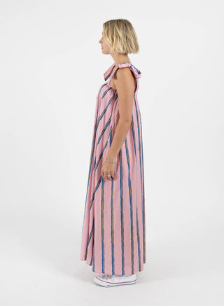 Bowie Dress
