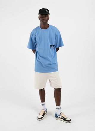 Goode Tee - Fat Boy