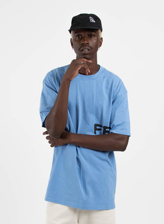 Goode Tee - Fat Boy