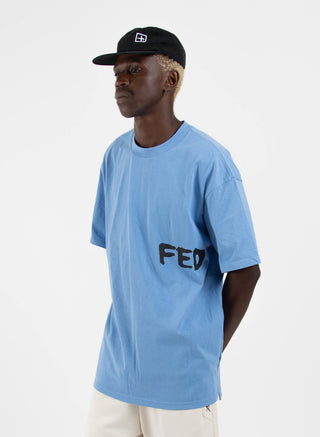 Goode Tee - Fat Boy