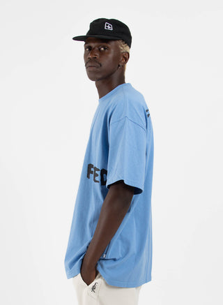 Goode Tee - Fat Boy