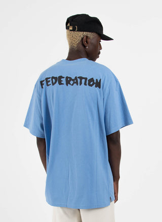 Goode Tee - Fat Boy