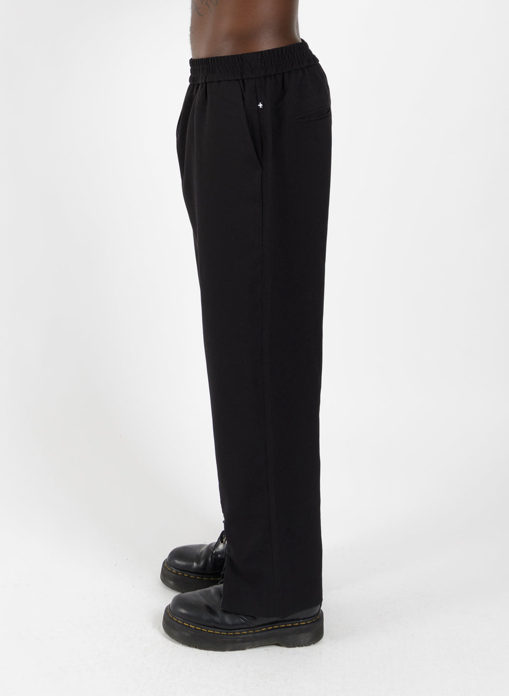 Tux Pant