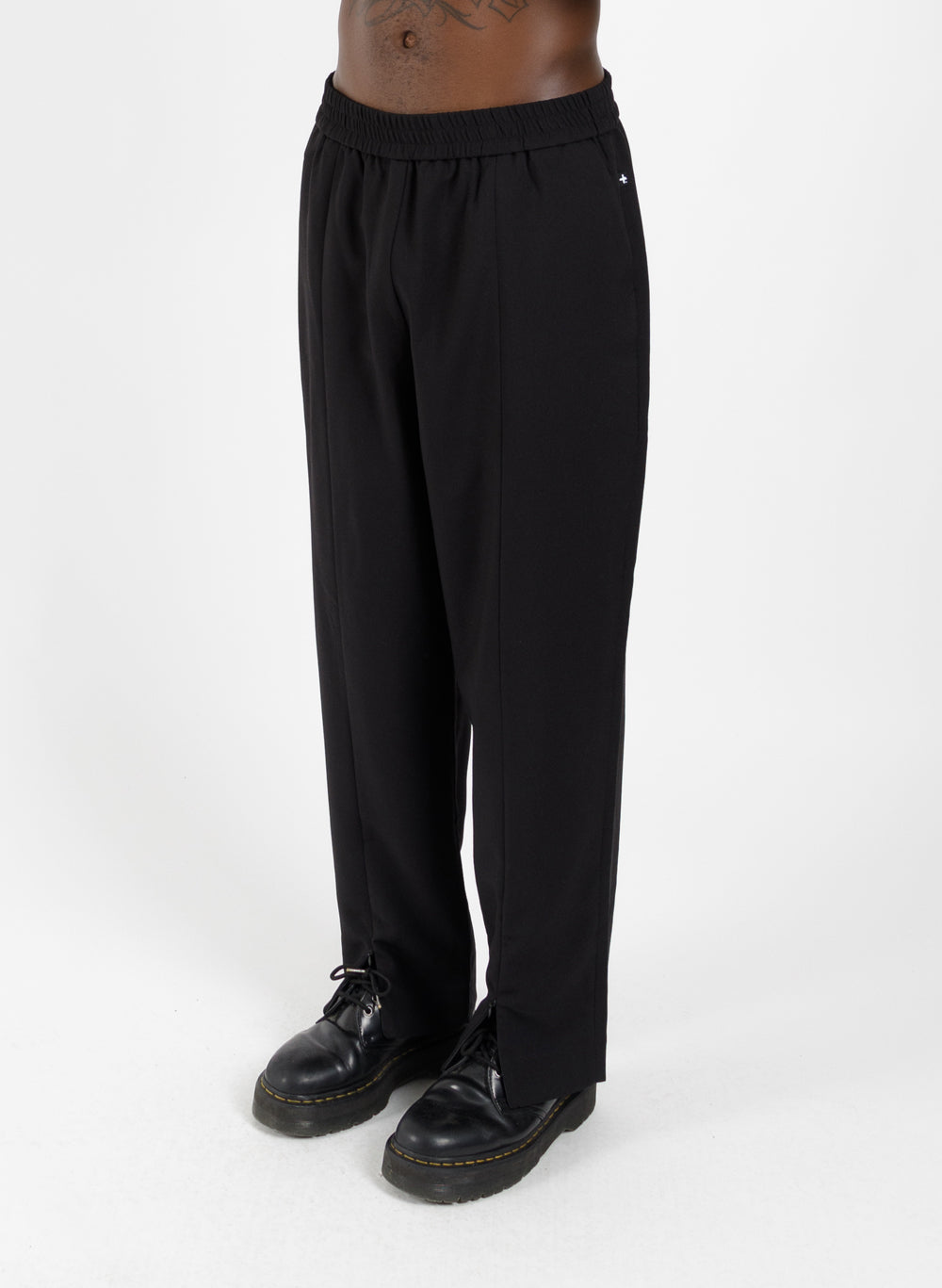 Tux Pant
