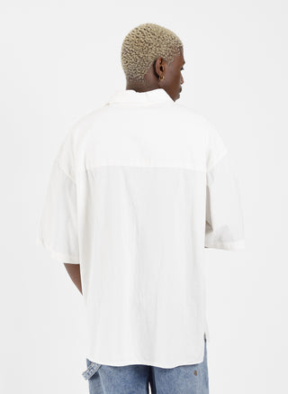 Trent Shirt - FDR