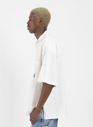Trent Shirt - FDR