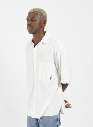 Trent Shirt - FDR