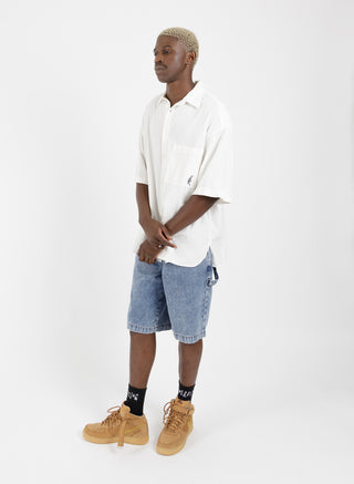 Trent Shirt - FDR