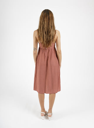 Sunday Dress