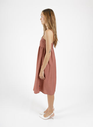 Sunday Dress
