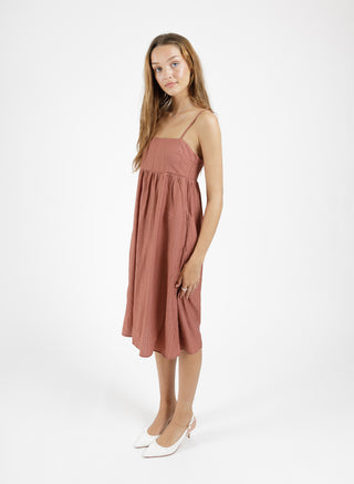 Sunday Dress