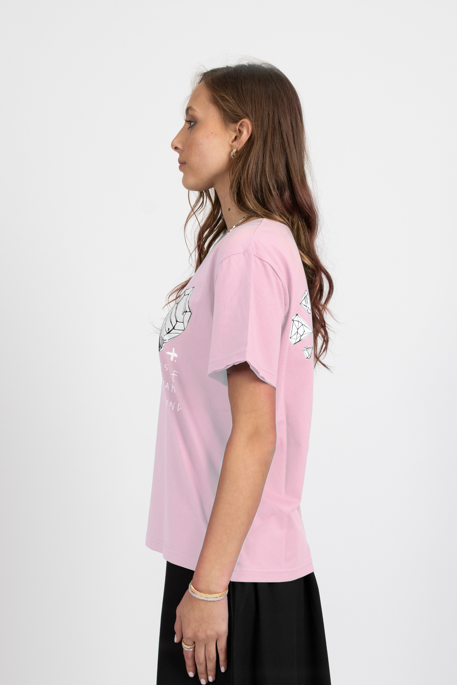 Frankie Tee - Pressure