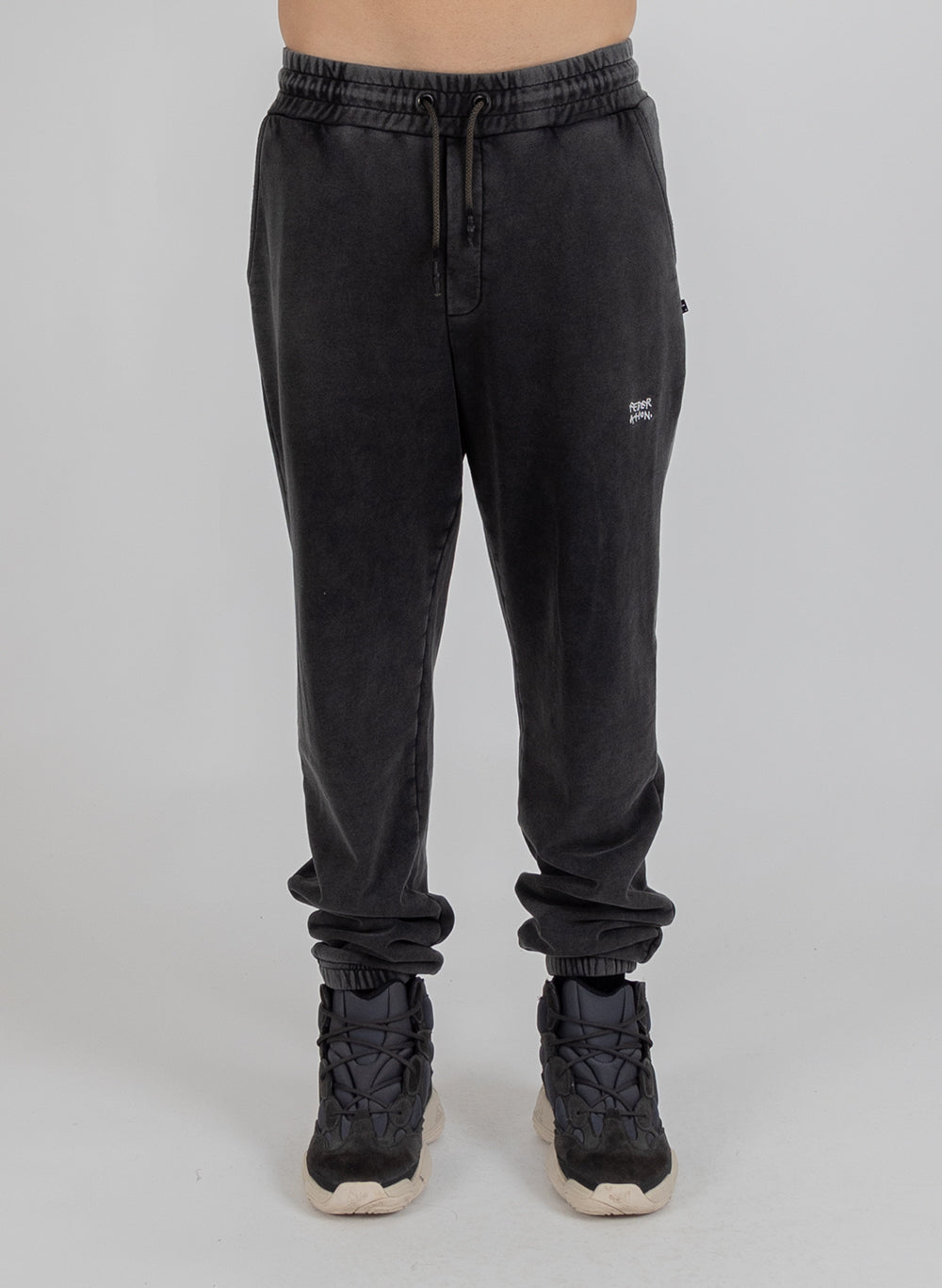 Game Trackie - Sketch