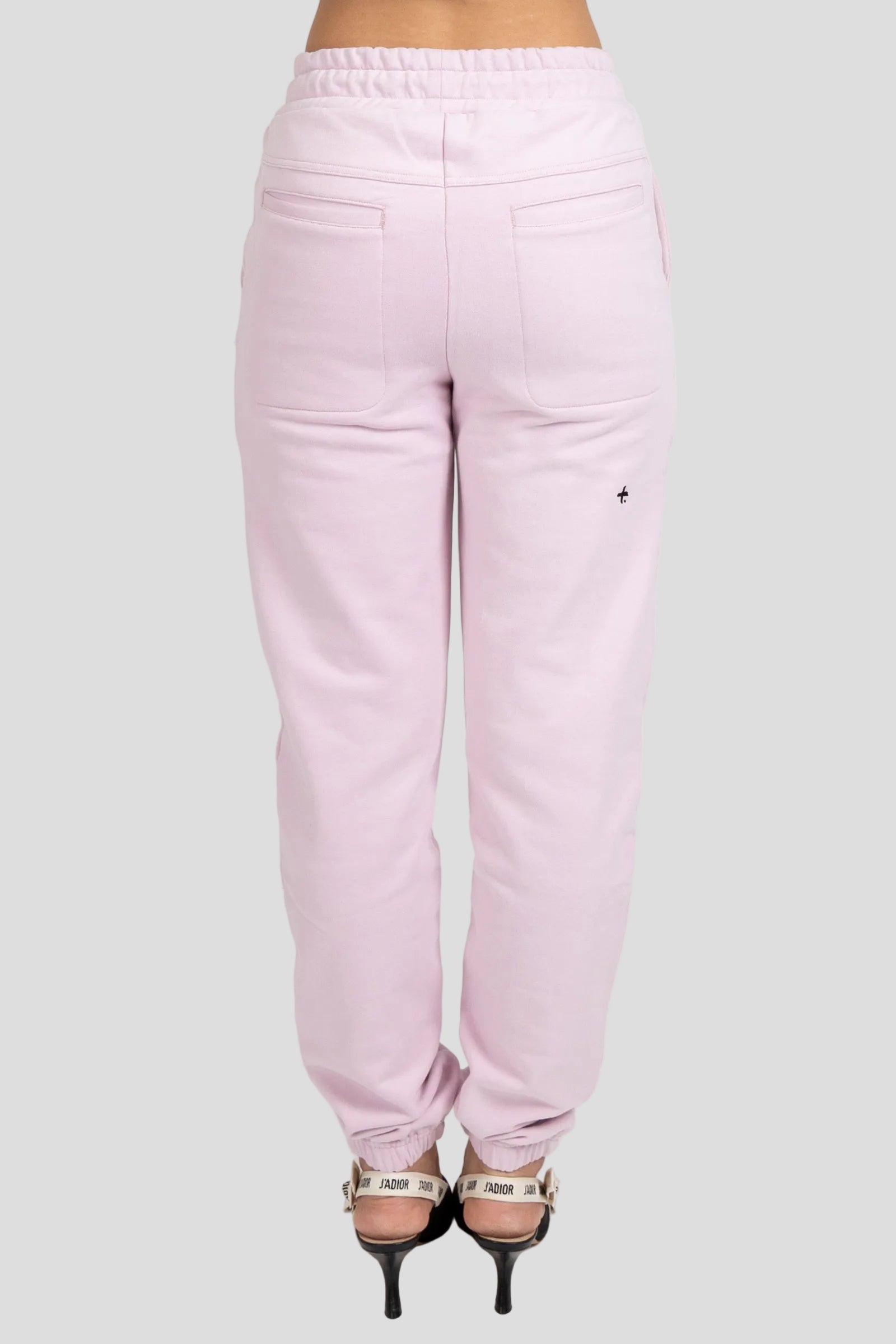 Game Trackie - Sketch