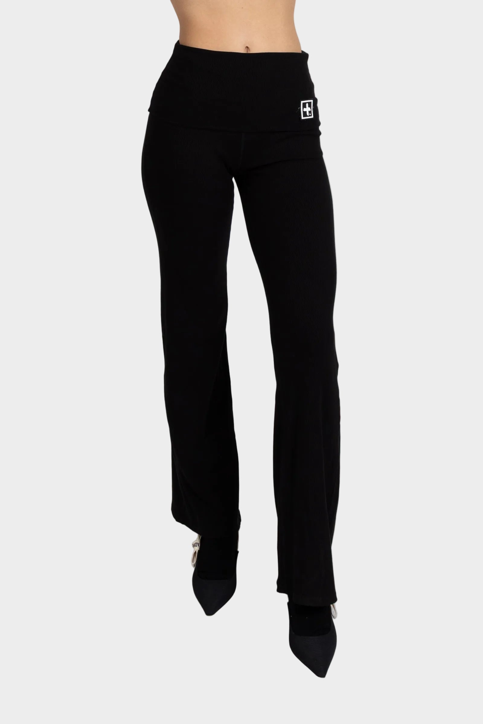 Glide Fold Pant