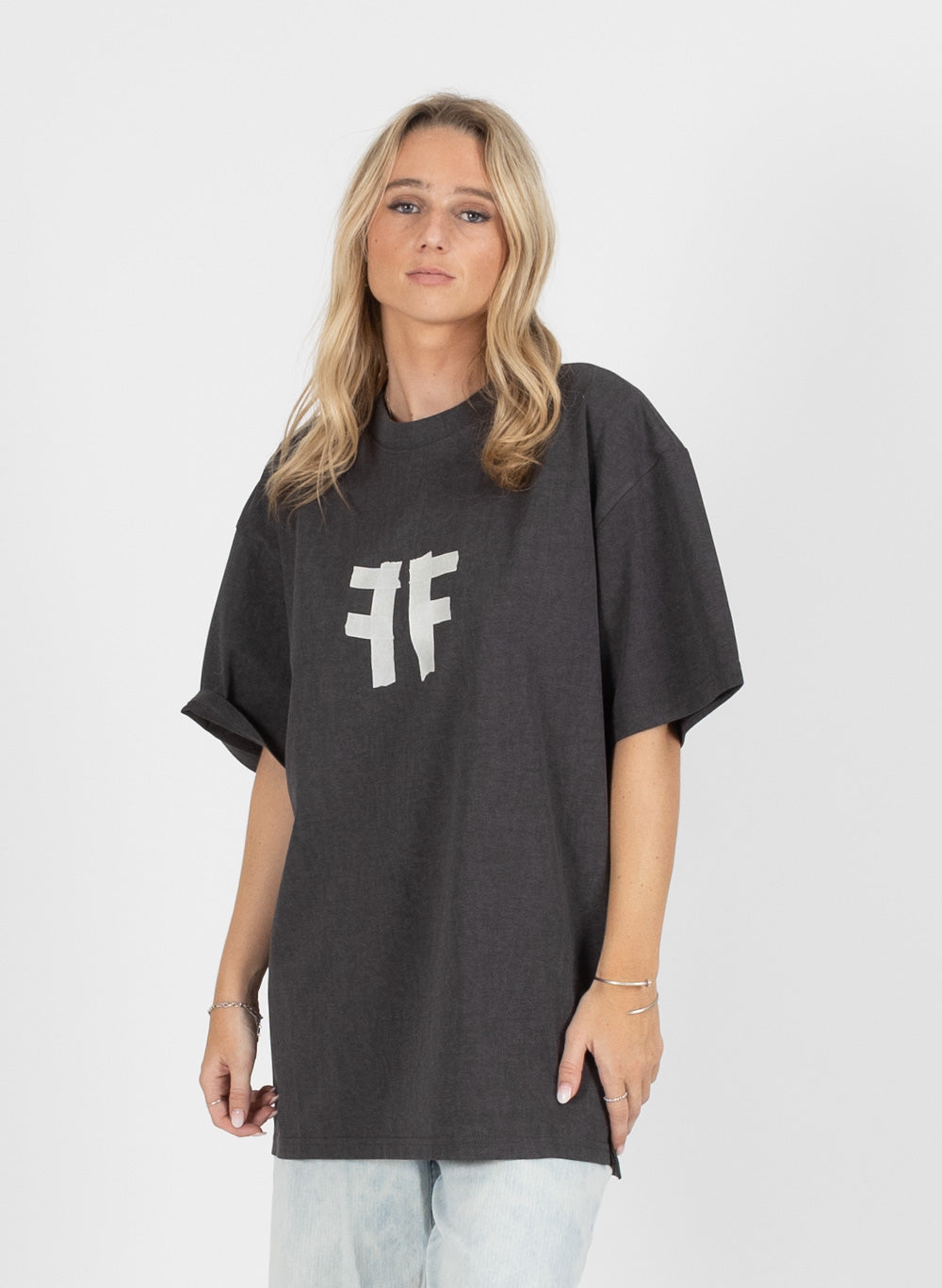 Goode Tee - Tape 2.0