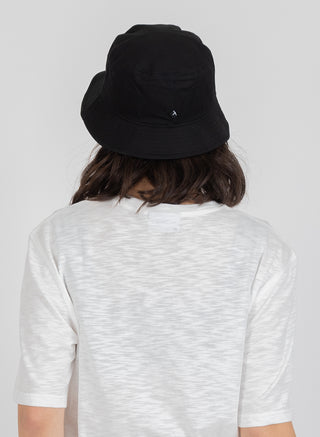 Bucket Hat - Inked
