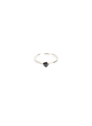 Lil Heart Ring