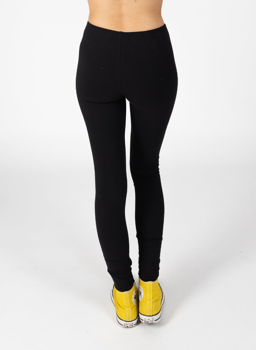 Play Legging - Fed Love