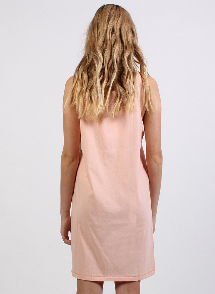 Kind Dress - Signed Off