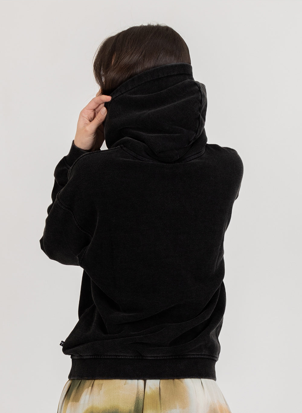 Represent hood - Loose Lips