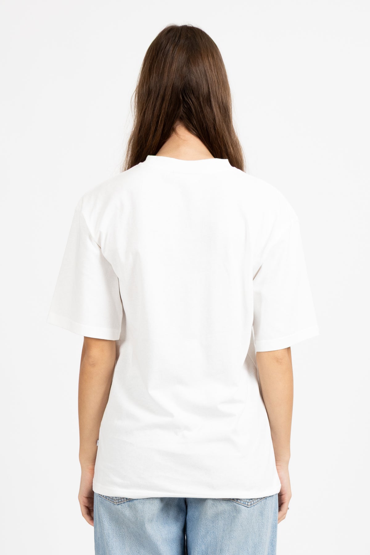Our Tee - Quad 2.0