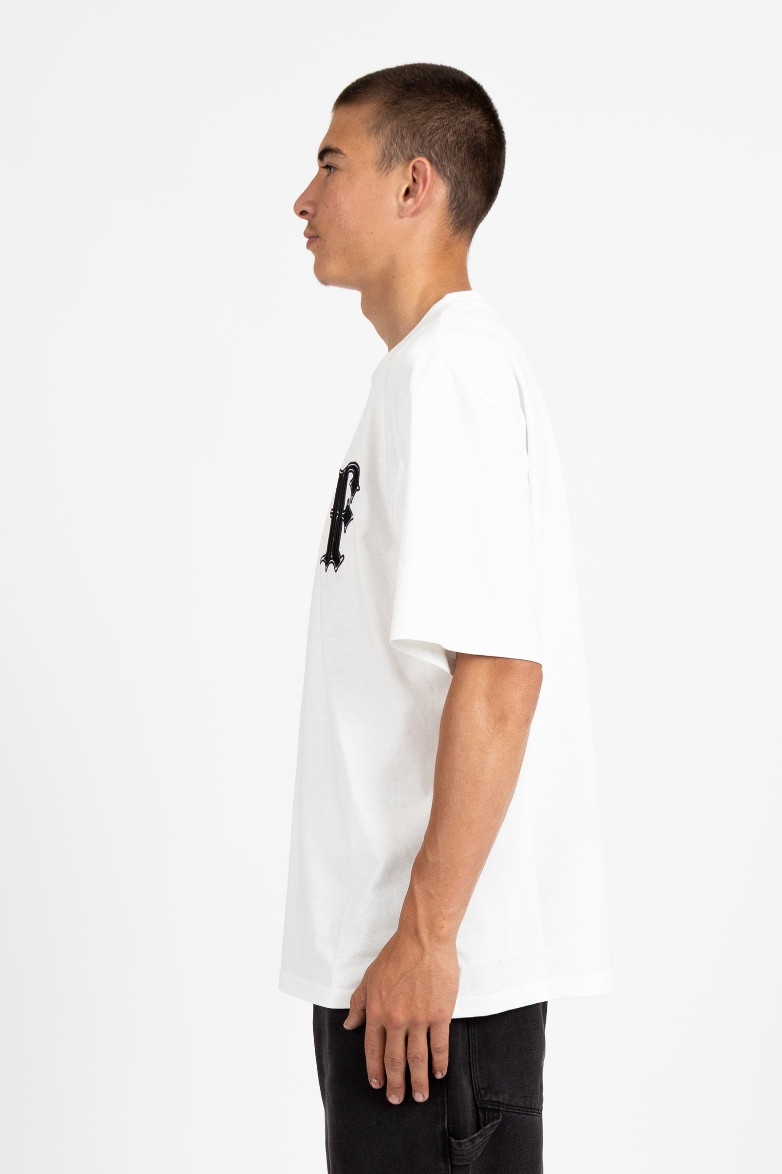 Our Tee - Quad 2.0