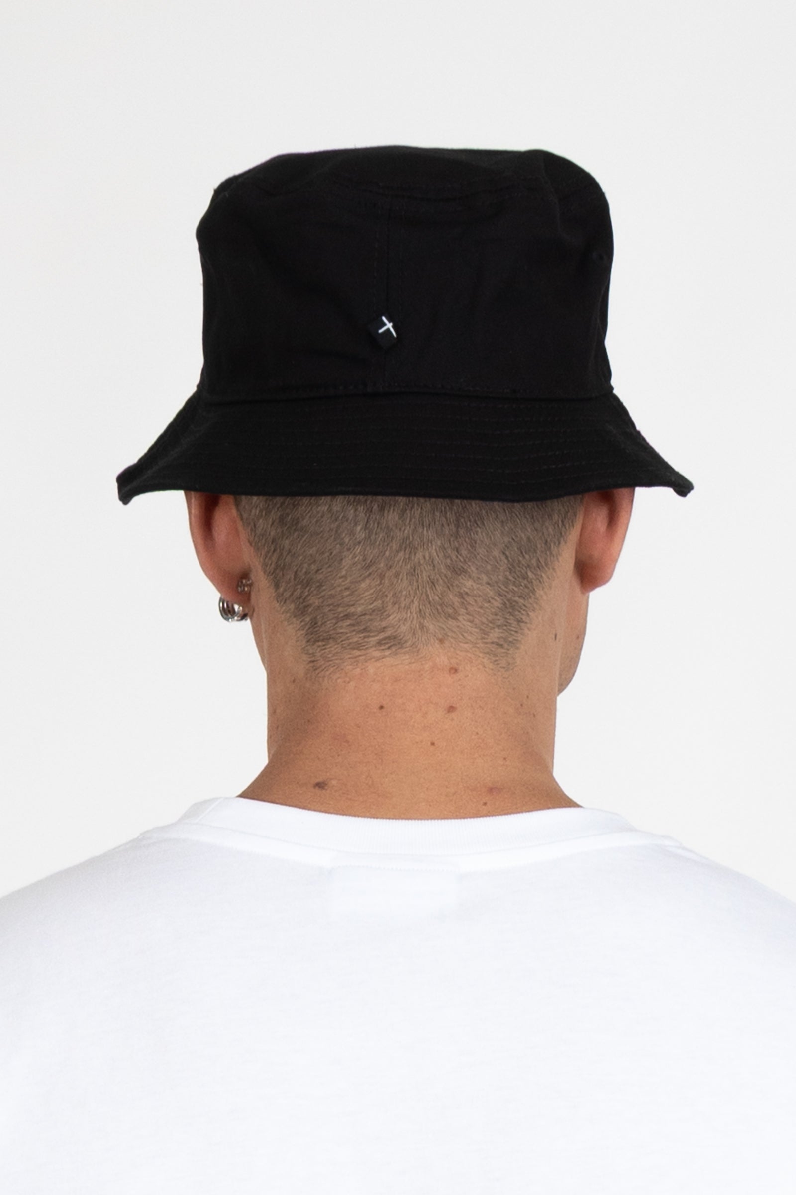 Bucket Hat - Inked