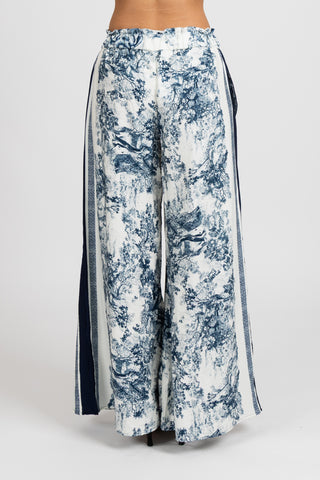 Float Pant