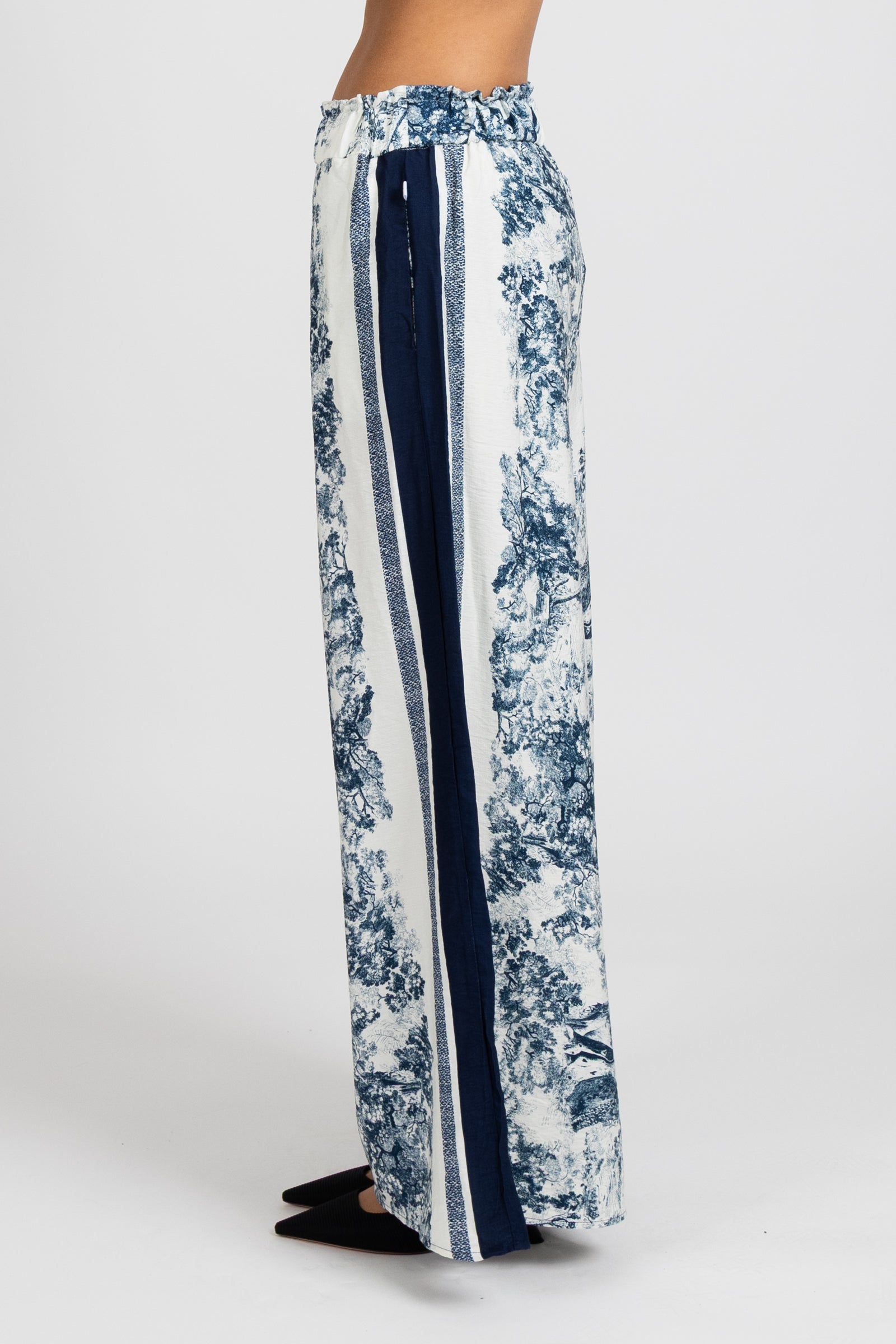 Float Pant - PRE ORDER