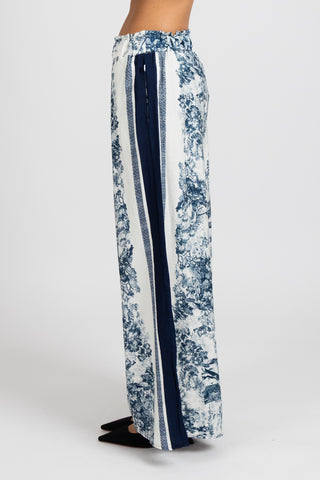 Float Pant