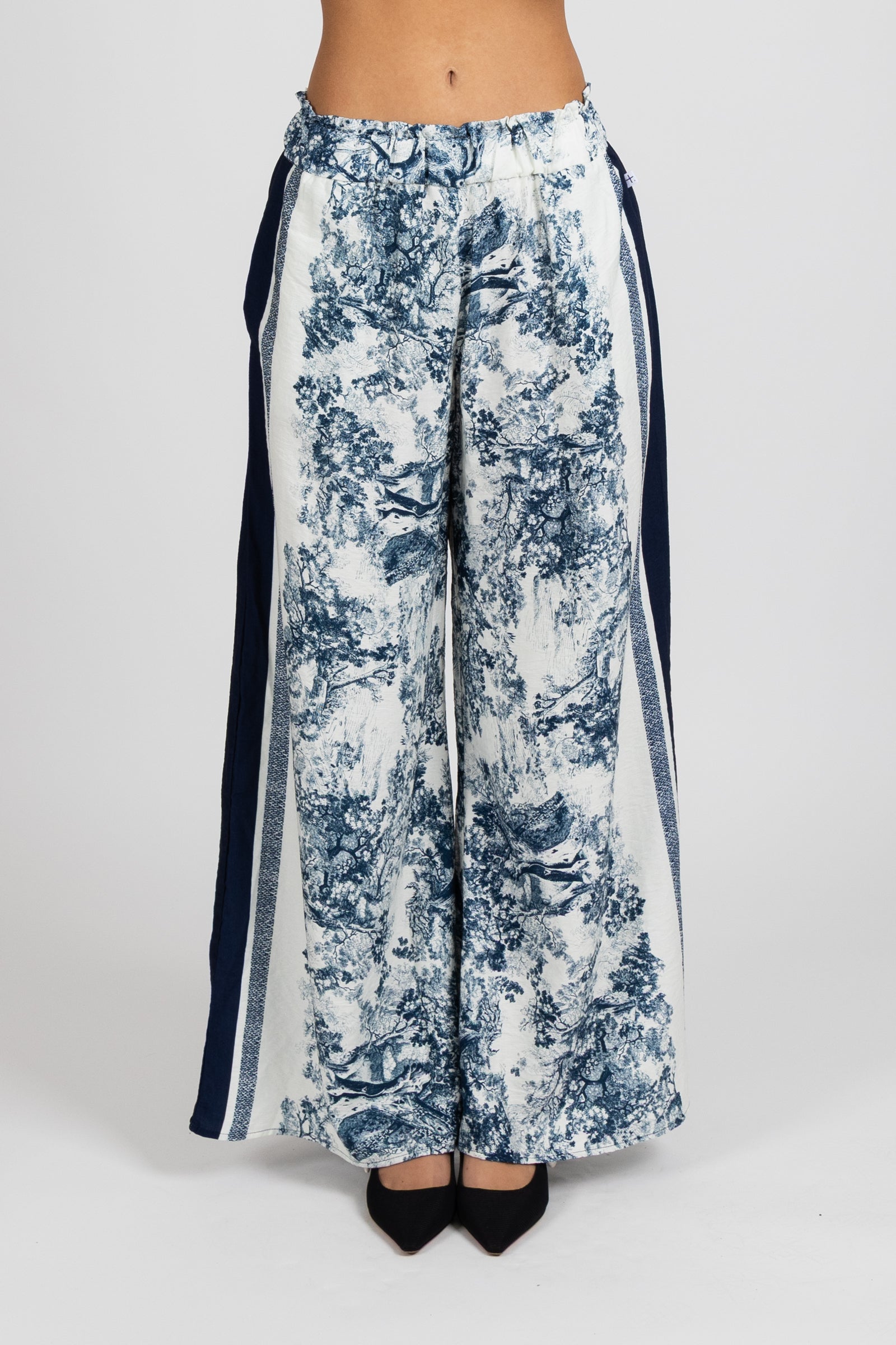 Float Pant - PRE ORDER