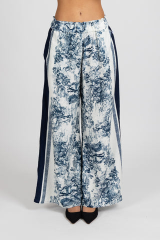Float Pant
