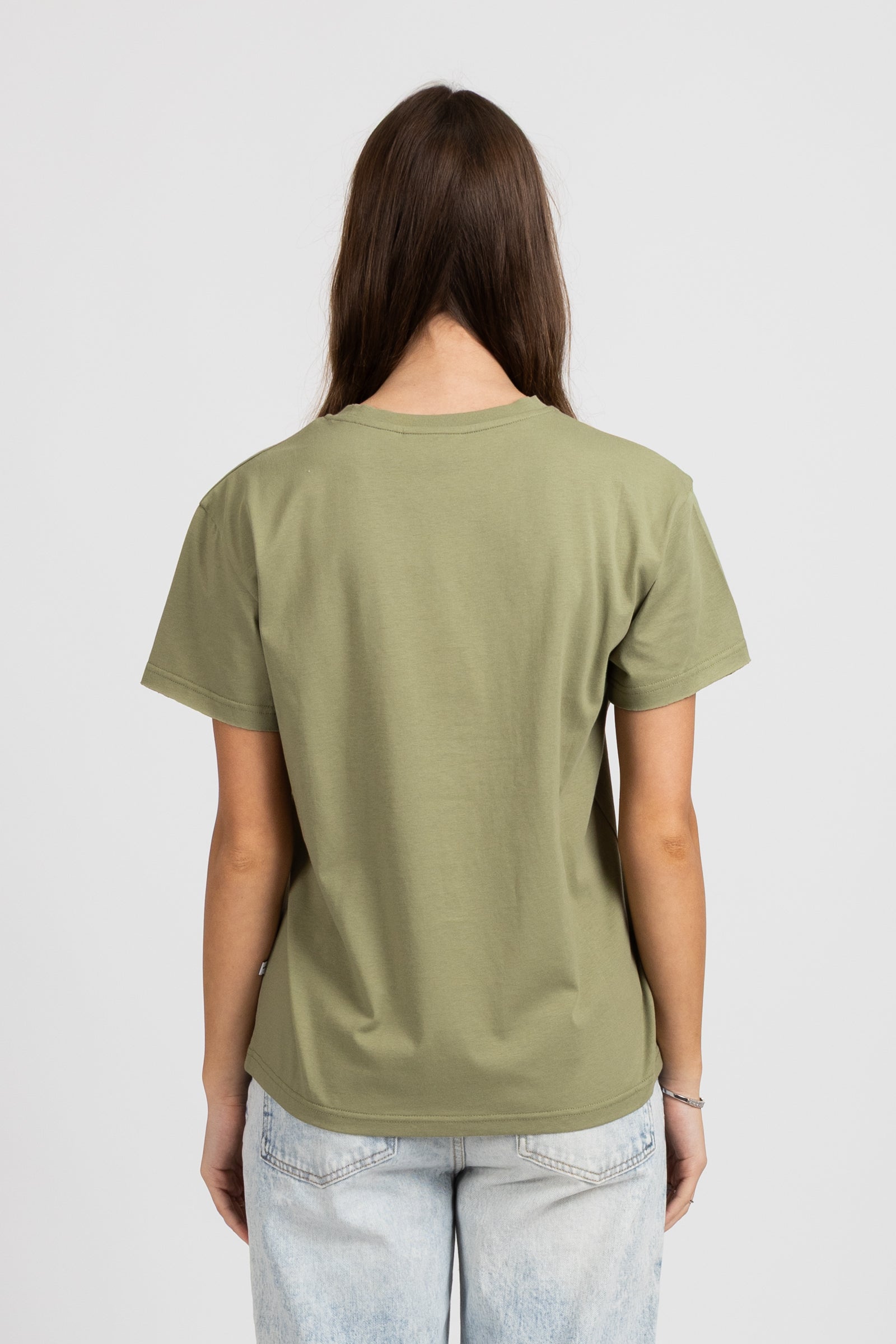 Frankie Tee - Cat Gang