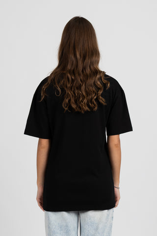 Forward Tee - FDR