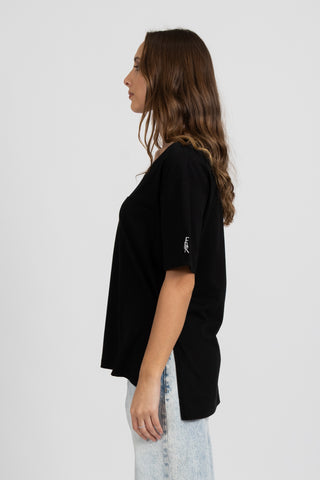 Forward Tee - FDR