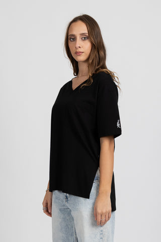 Forward Tee - FDR