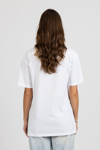 Forward Tee - FDR