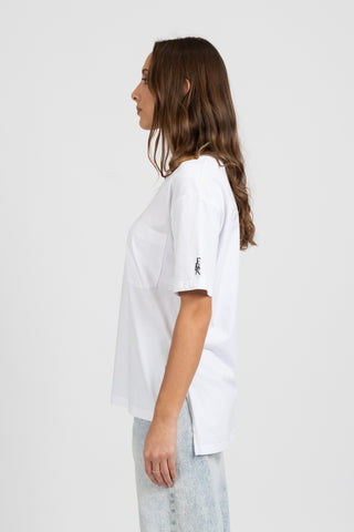 Forward Tee - FDR