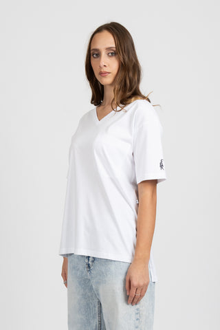 Forward Tee - FDR