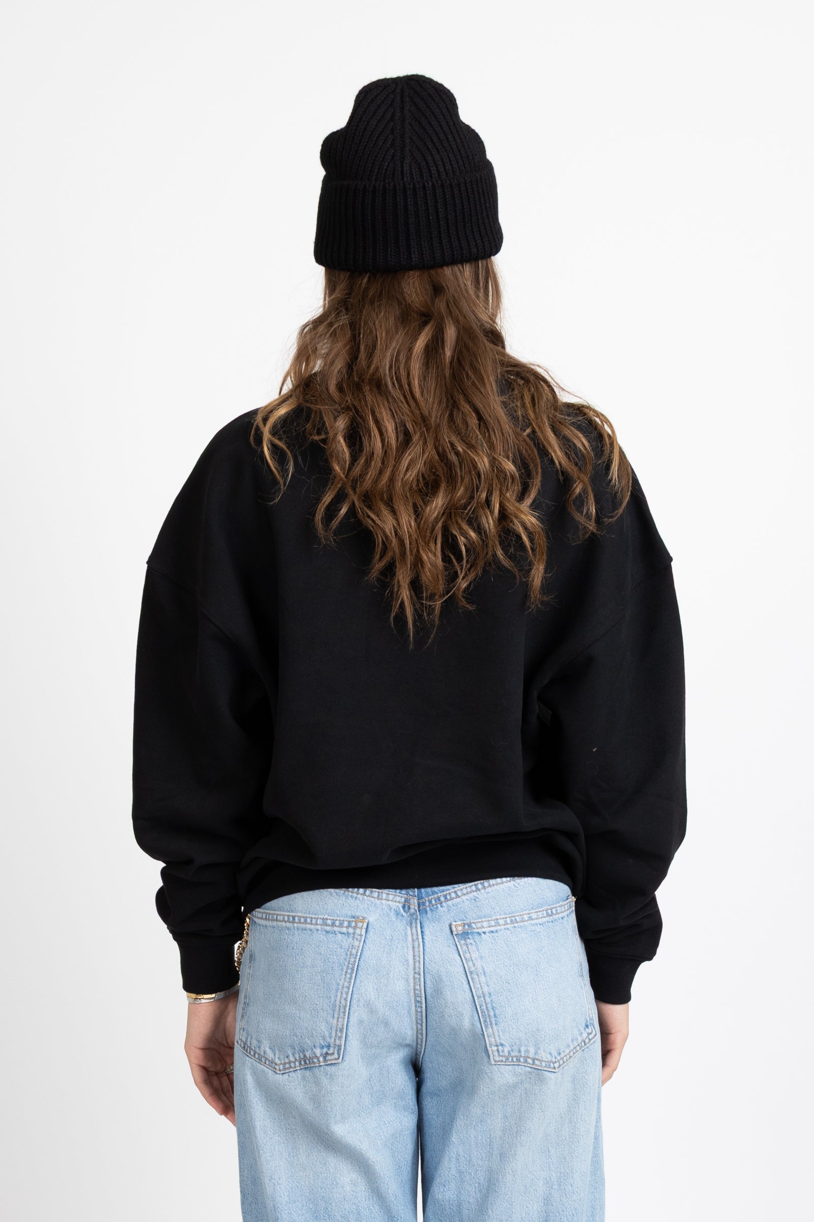 Made Crew - Le Radness