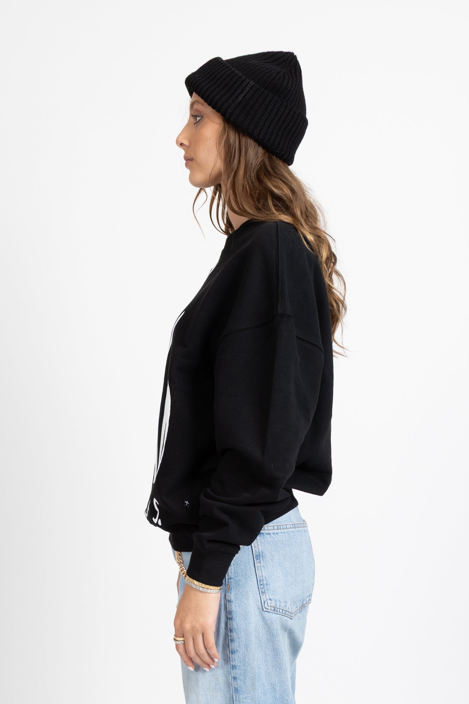 Made Crew - Le Radness