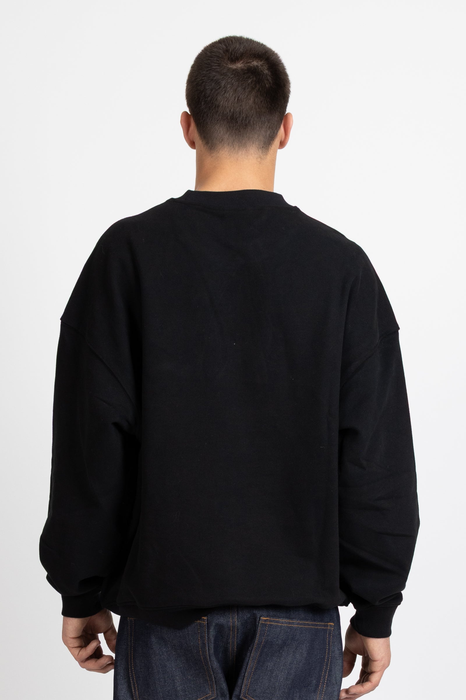 Made Crew - Le Radness