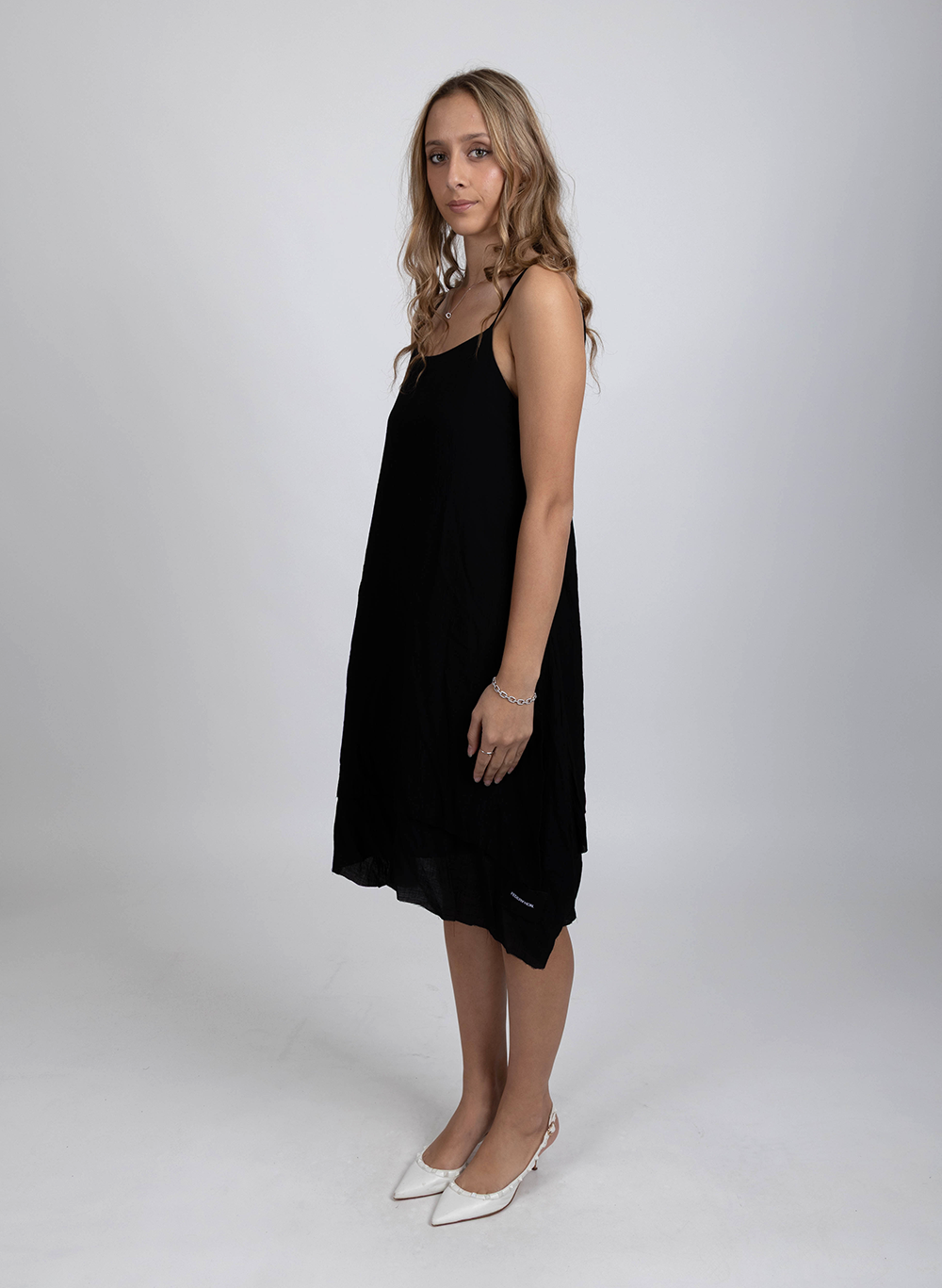 Marni Dress