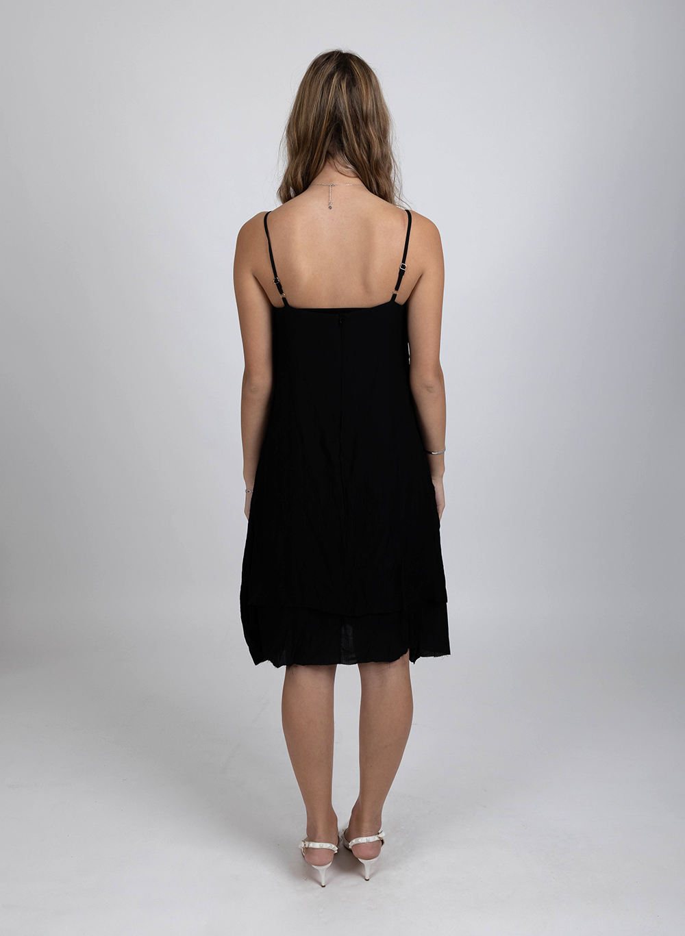 Marni Dress