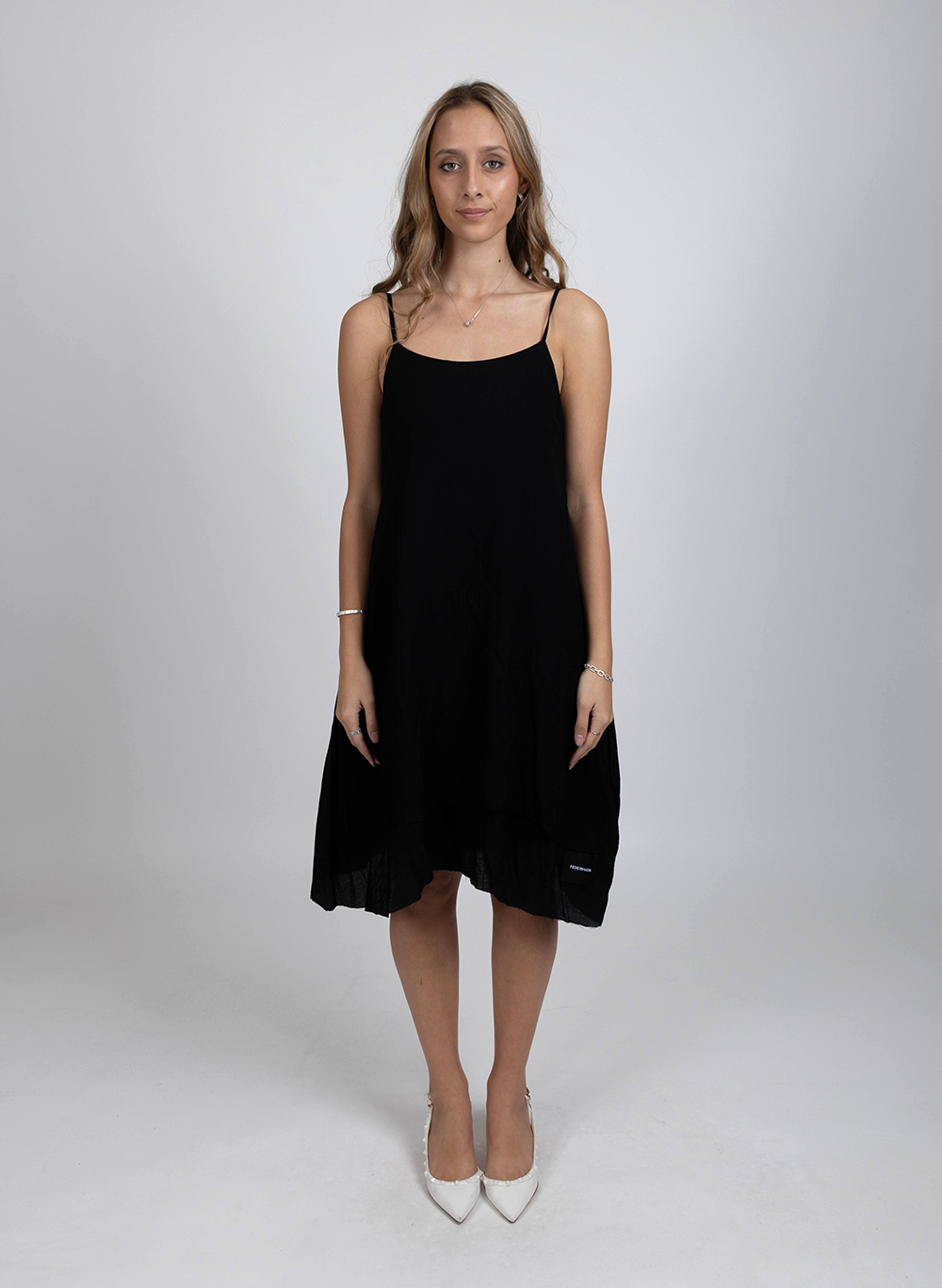 Marni Dress