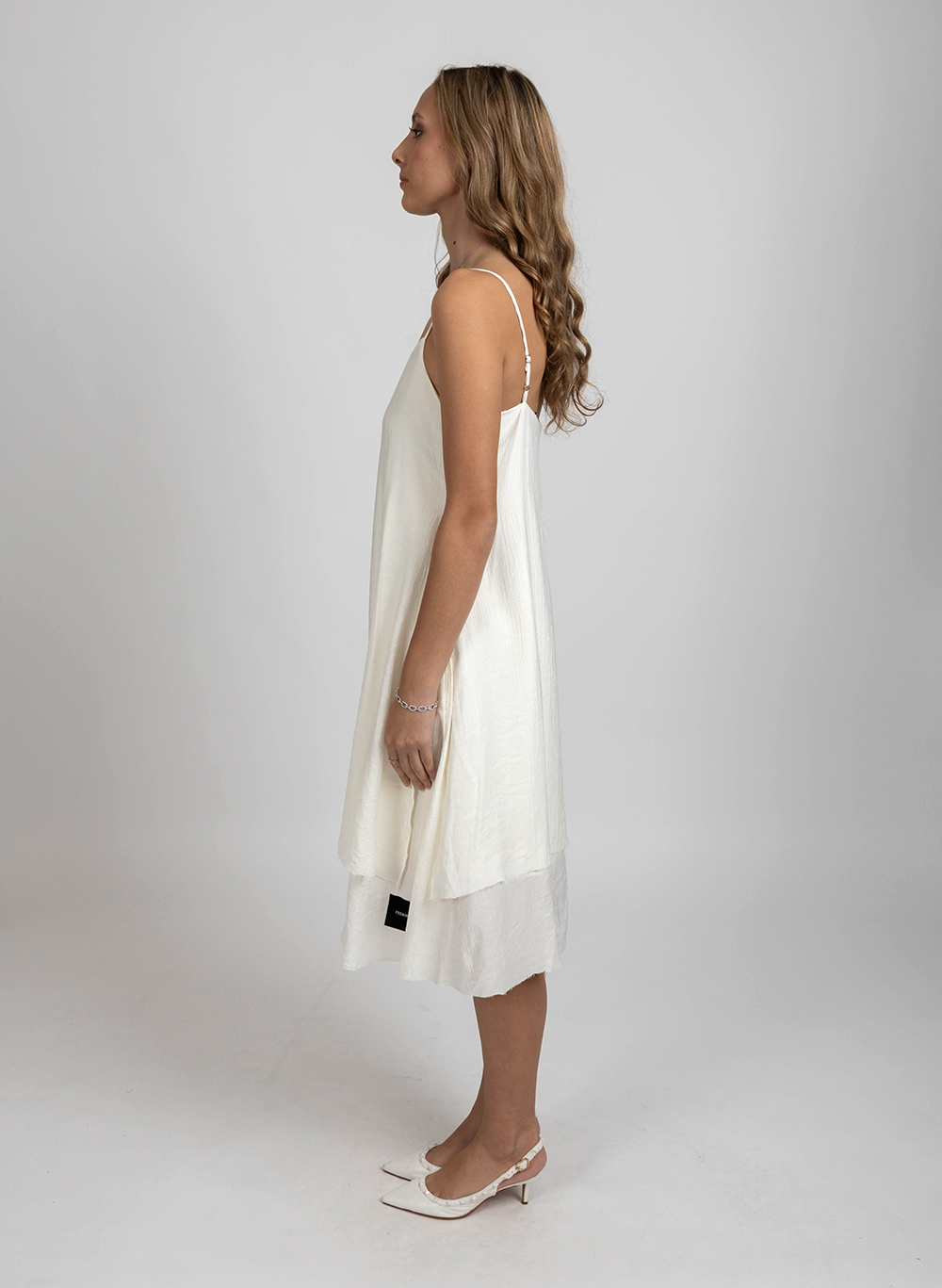 Marni Dress