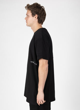 Hitter Top - Drawn